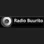 Radio Buurito