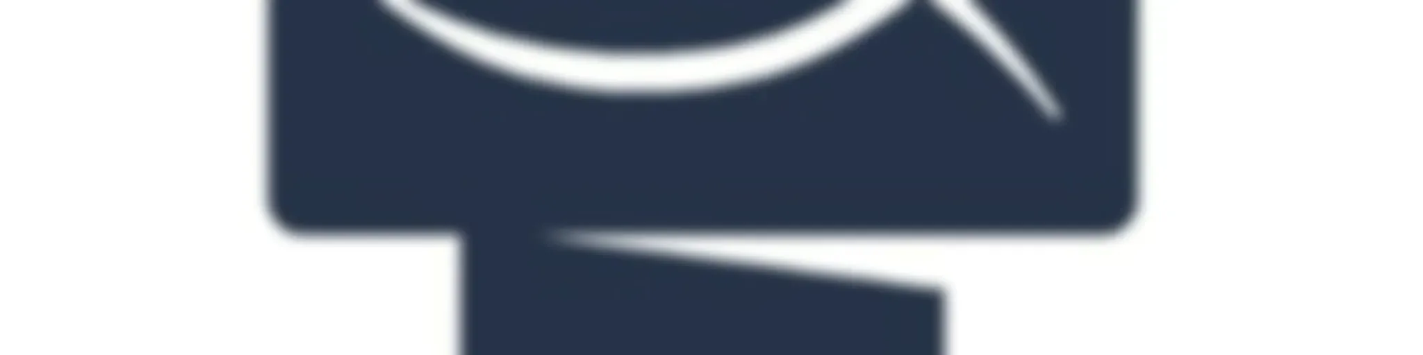 Catacumba 8 | Predicaciones y Reflexiones