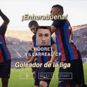 eldiegomaradona