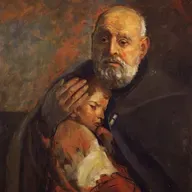 San Alberto Chmielowski: 17 de junio