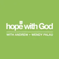 God Is Closer Than You Think