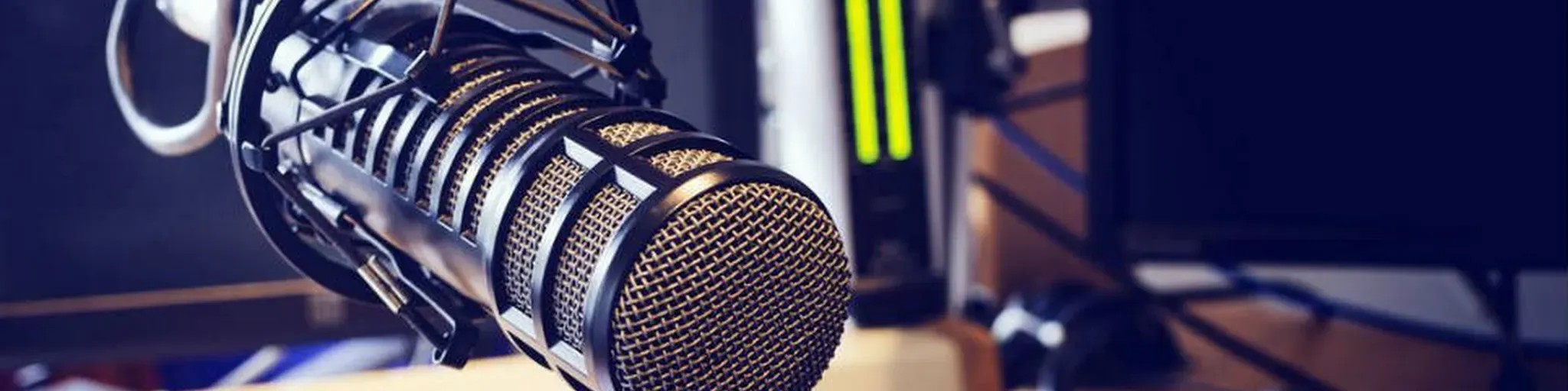 Radio MAR