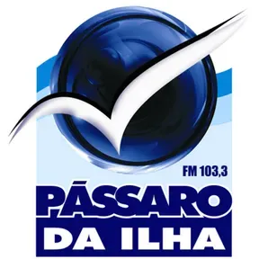 PASSARO DA ILHA FM