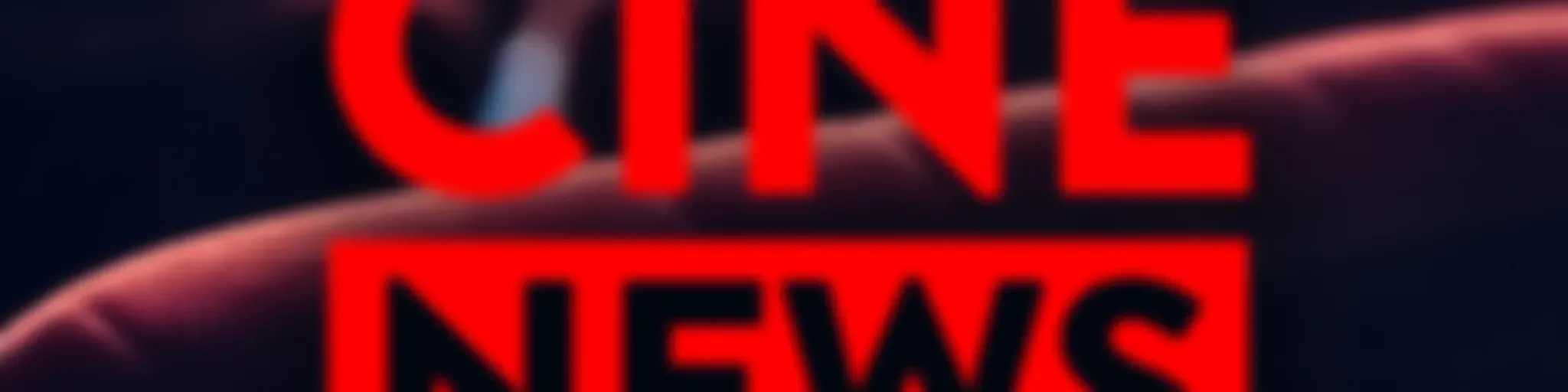 NRJ Ciné News