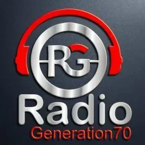 Radio Generation70
