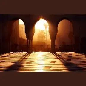 قناة عمر عبد الكافي بث حي