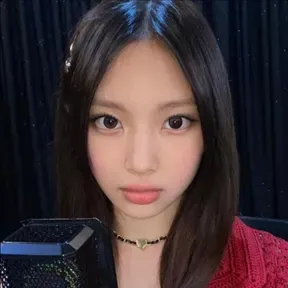 Hyein-FM