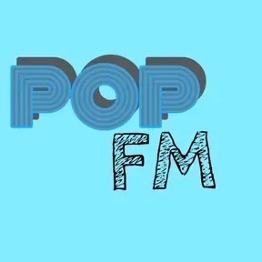 POP FM