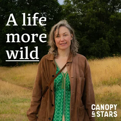 Lia Leendertz on the joy of watching the seasons change