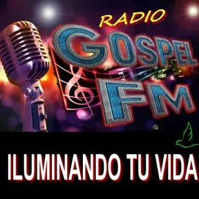 GOSPEL FM