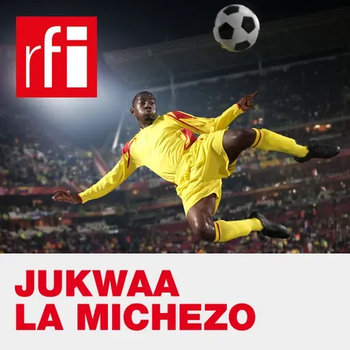 FIFA Series: Kenya ni mwenyeji wa michuano hii ya kwanza kabisa ya kina dada