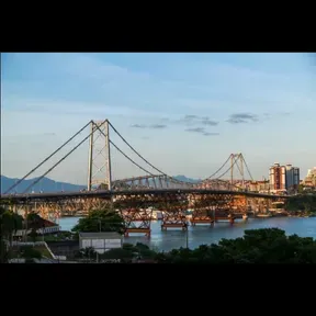 Rádio Floriano