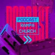 Propósito:Eis A Questão | Pr. Sidy Pereira