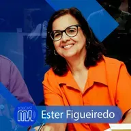MI - ESTER FIGUEIREDO