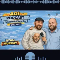 Are Teachers Ready to Teach AI? Indiana's Answer