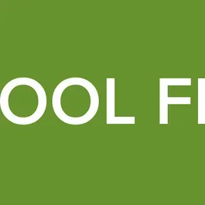 KOOL FM