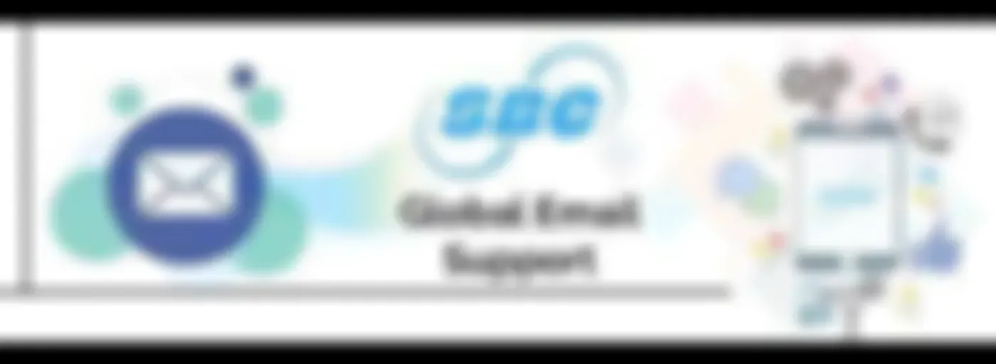 How to Contact Sbcglobal.net Email Help