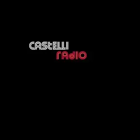 Castelli radio