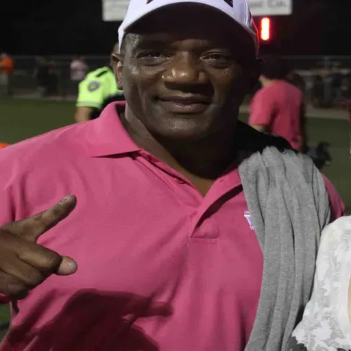 Kung Fu Billy Sims 7/31/25  6.27 PM