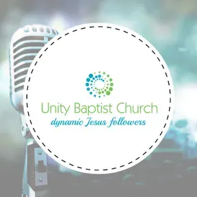 Unity Baptist Church
