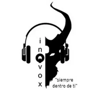 inQvox