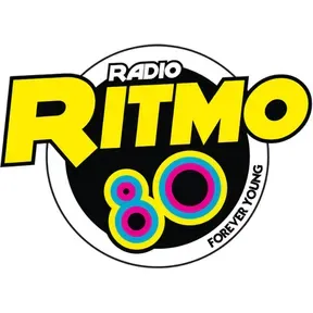 Ritmo 80 diretta