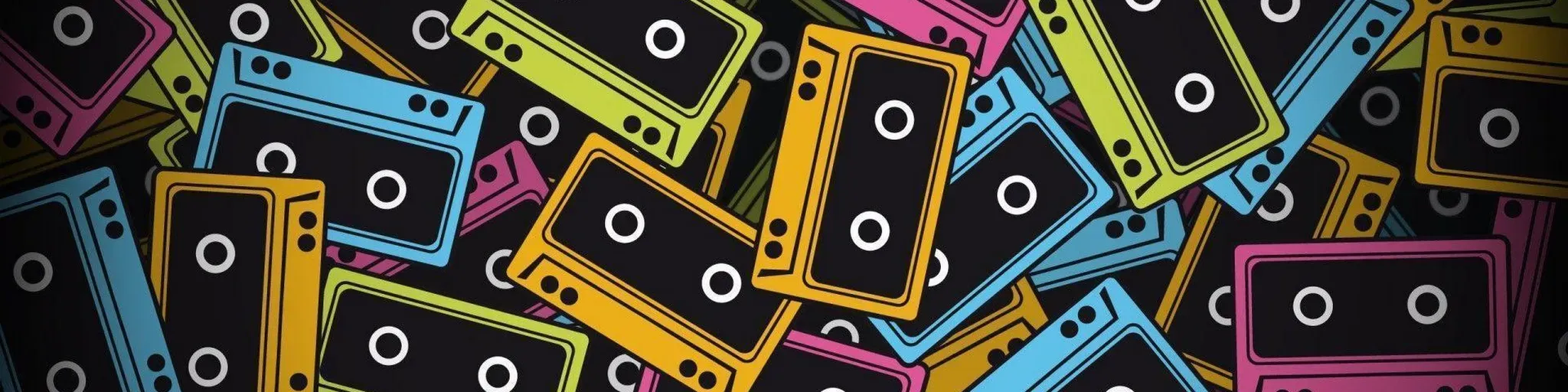 Giro Music  Flashback