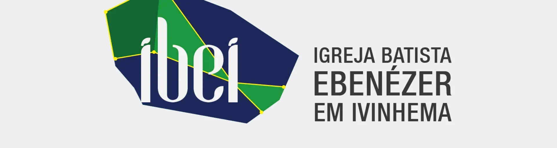Rádio IBEI
