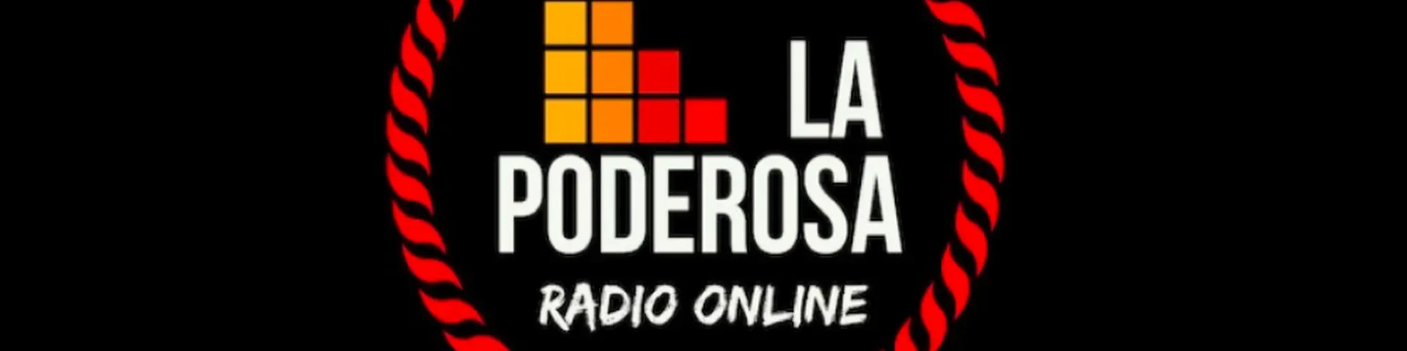 La Poderosa Radio Online Boleros