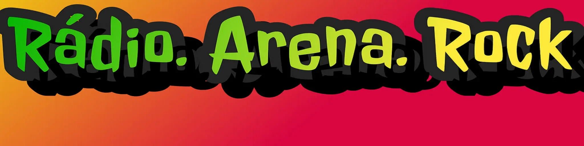radioarenarock