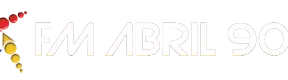FM ABRIL Radio 90.9