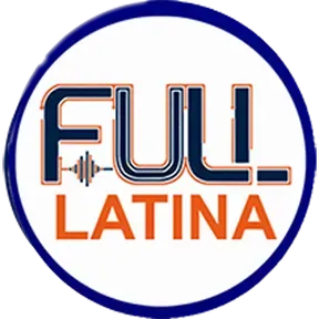 Estelar 102.5 Fm
