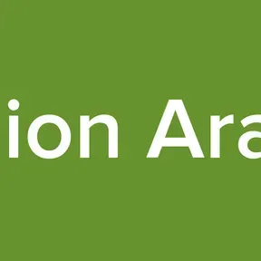 Reunion Araboth