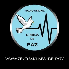 Linea de Paz