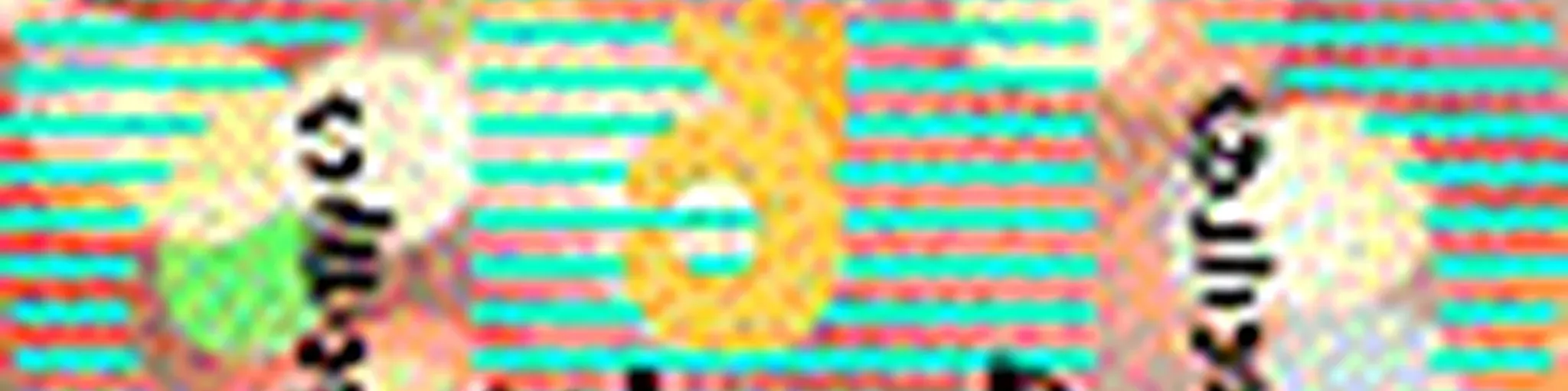 RADIO CITY - D  SALSA