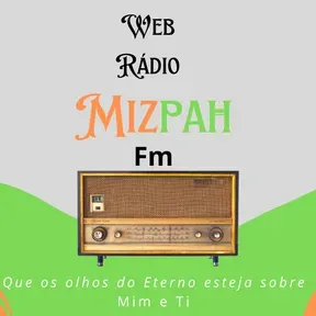 Mizpah FM