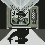 s04eX1 - Christmas Special 2025 - I am the Milky Bar Kid