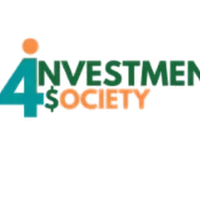 4nvestmentsociety