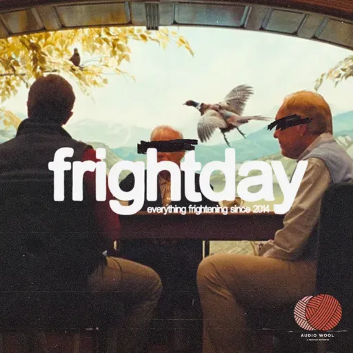 Episode 425: The Zodiac Convergence Pt. I