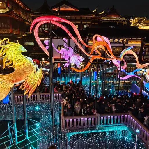 Consumption, high-quality growth top agenda as China's annual political season begins