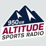 KKSE 950 AM