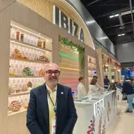 Sant Josep de sa Talaia, la Ibiza más completa en FITUR
