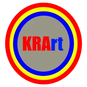 FM_KRART