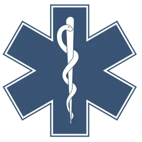 Cambio de Guardia