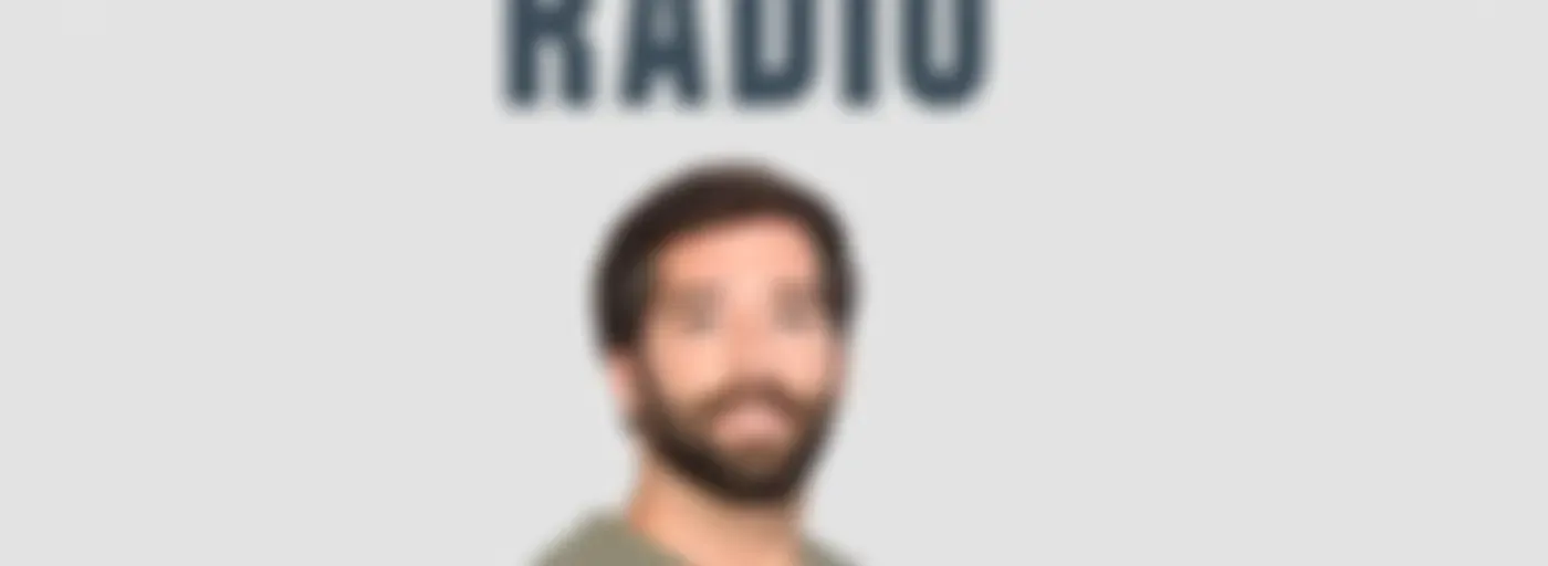 Fútbol es Radio