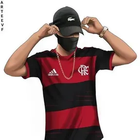 Henrique som