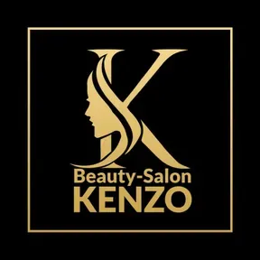 Salon-KENZO Radio