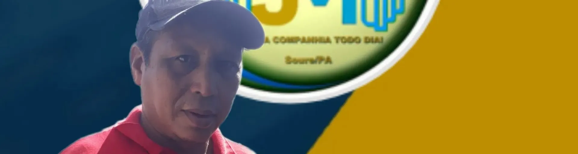 RÁDIO JM MARAJÓ