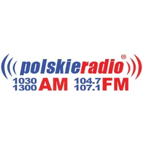 WRKL Polskie Radio