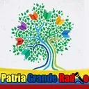 Patria Grande Radio
